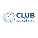 Sin título-2_Mesa de trabajo 1