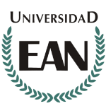 Sin título-2_Mesa de trabajo 1 copia