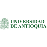 Sin título-2_Mesa de trabajo 1 copia 3