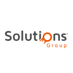 LOGO SOLUTIONS-03