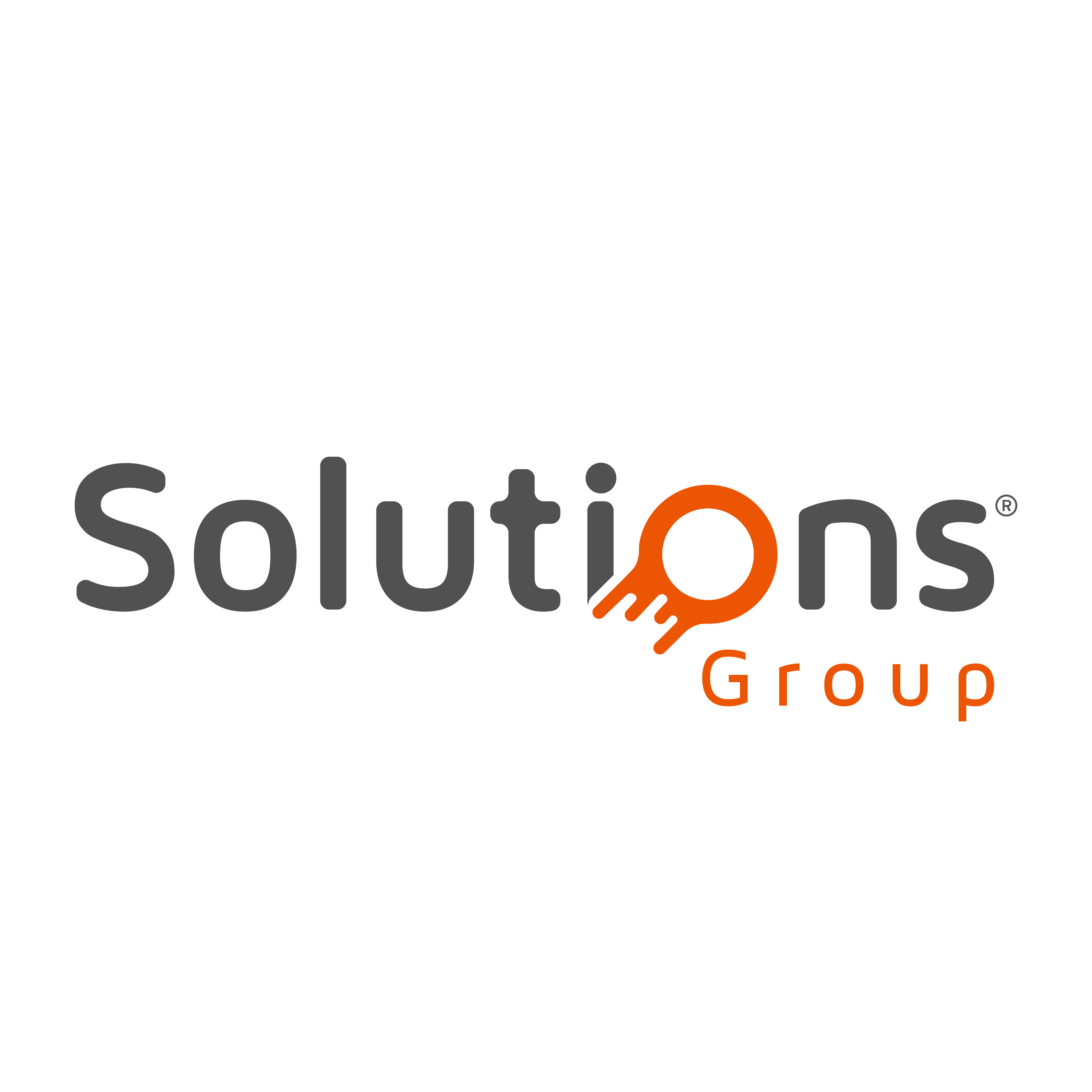 LOGO SOLUTIONS-03